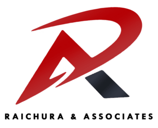 Raichura & Associates 2